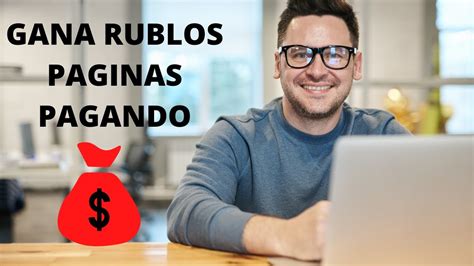 Teaserfast Y Visit Box Mejores Paginas Para Ganar Rublos Prueba De Pago