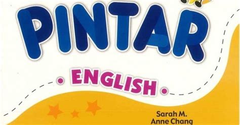 Latihan Praktis Pintar English Comprehension Year Isbn