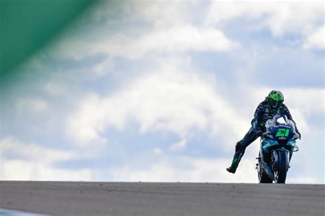 Hasil Kualifikasi Semua Kelas Motogp Teruel Balapmotor Net