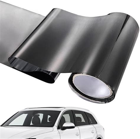 Sunstrip For Car Sun Strip Car Windscreen Car Windscreen Sun Visor