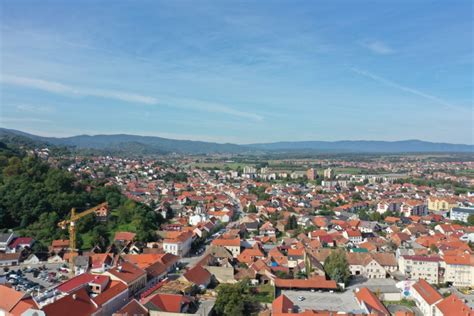 Po Ega Je Kroz Proteklih Deset Godina Izgubila Posto Svoga Stanovni Tva