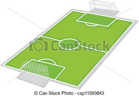 Football ground clipart 20 free Cliparts | Download images on ...