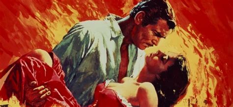 15 Foods That Are Proven To Deliver A Better Sex Life King World News