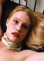 Jennifer Suthard Nude Pics Videos Sex Tape