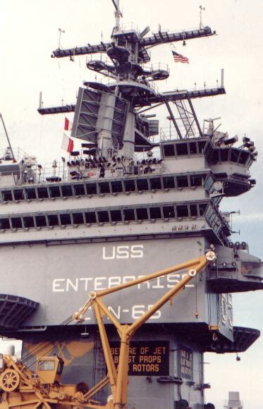 Uss Enterprise Cvn 80 2027