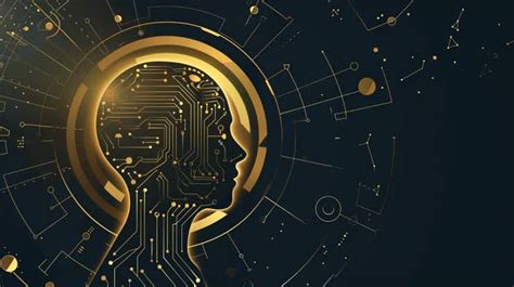 Safeguarding Our Future The Crucial Role Of Responsible AI And Ethical