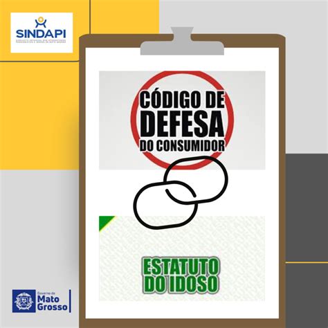 Sindapi Mt Integrar Conselho Estadual De Defesa Do Consumidor Em