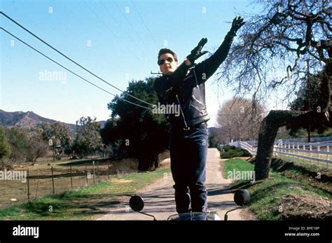 Hot Shots Charlie Sheen Stock Photos Hot Shots Charlie Sheen Stock Images Alamy