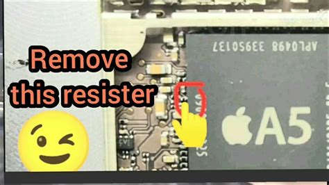 Ipad 2 Icloud Bypass With Remove Resister Trick Ipad 2 Forget Apple I D How To Bypass Step By