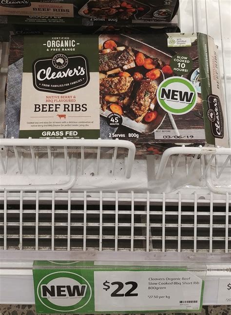 New On The Shelf At Coles Part 2 May 2019 New Products Australia