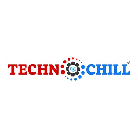 TECHNOCHILL SOLUTIONS MSME B2B Portal Msmemart