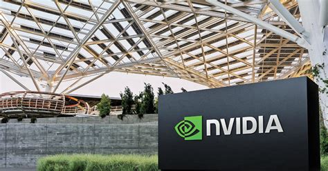 Nvidia Abandona Los Billones De D Lares De Valor En Bolsa