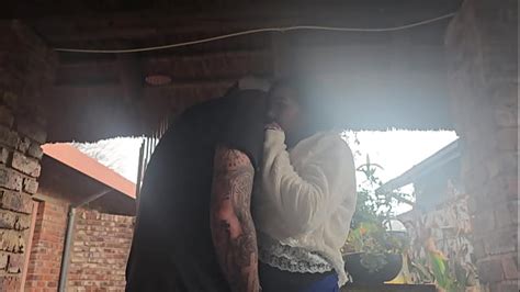 Real Homemade Amateur Wife Stripping Search Xvideos