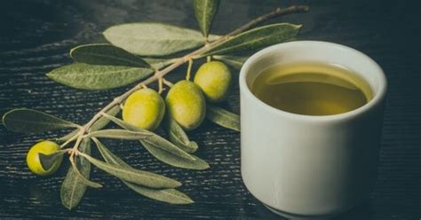 olive oil   wanted   support  stepdads