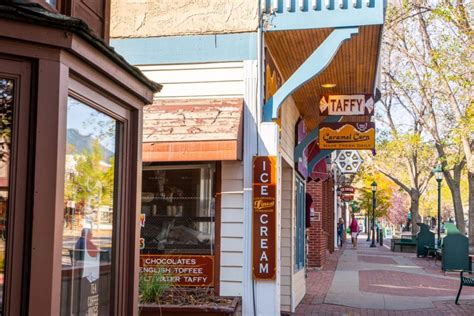 25 Beautiful Small Towns In The Usa Our Escape Clause