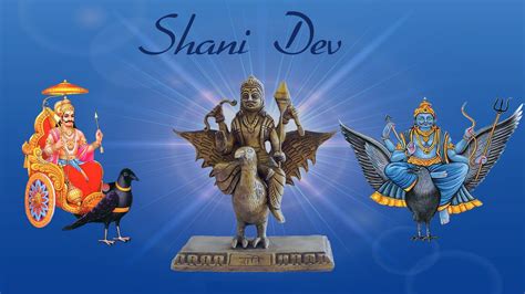 Lord Shani Wallpapers - Wallpaper Cave