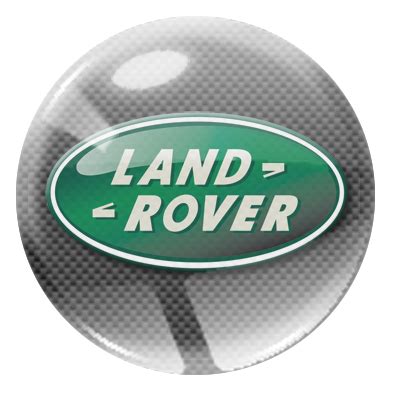 Land Rover Png Logo Free Transparent PNG Logos