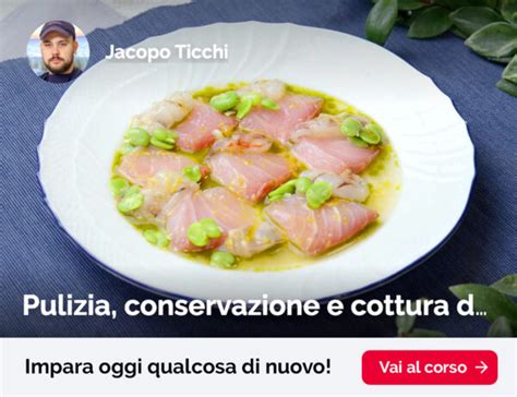 Qual La Differenza Tra Gamberi E Scampi E Mazzancolle Blog