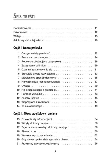 100 pomysłów dla nauczycieli szkół podstawowych i ponadpodstawowych