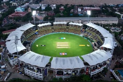 Ipl 2023 Final Csk Vs Gt আইপিএল ফাইনালে কি রয়েছে রিজার্ভ ডে রবিবার