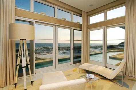 Fantastic Window Design Ideas For Your Home