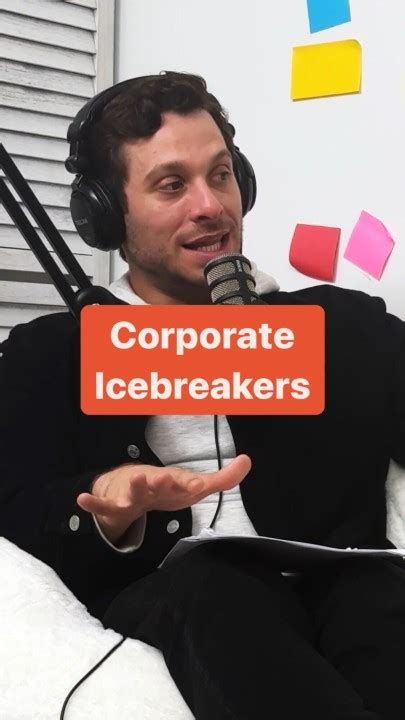 demoted podcast  linkedin trust teambonding demoted corporate