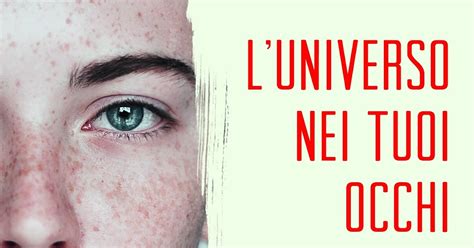 Libri Cultura Recensione L Universo Nei Tuoi Occhi Di Jennifer Niven