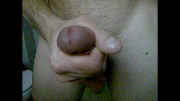 Yo Antes De Acostarme XVIDEOS