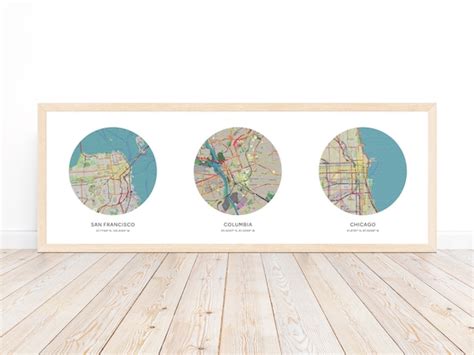 New Madrid Fault Line Map Printable Alyse Bertine