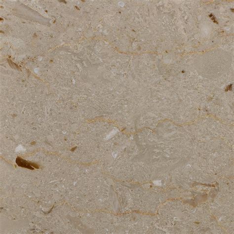 Beige Polished Finish Perlato Marble Stone Tiles At Rs 190 Sq Ft In