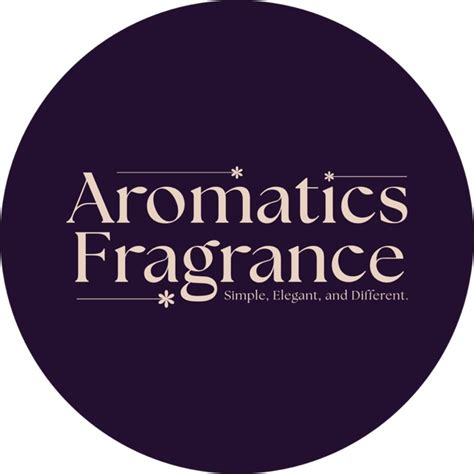 produk aromatics fragrance shopee indonesia