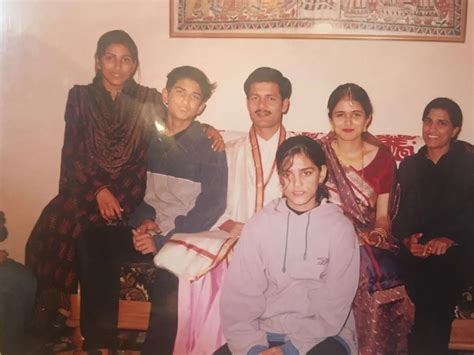 Sushant Singh Rajputs Throwback Photos Will Make You Miss The Acting King