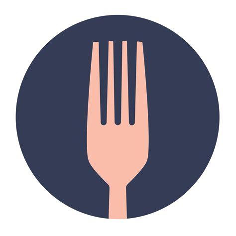 Online Medical Weight Loss Clinic | Personalized Weight Loss | Form Health