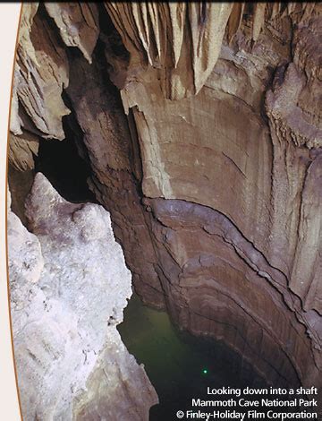 Views of the National Parks