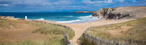 Locations au Tour du Parc pour vos Vacances dès 43 la nuit Vacances