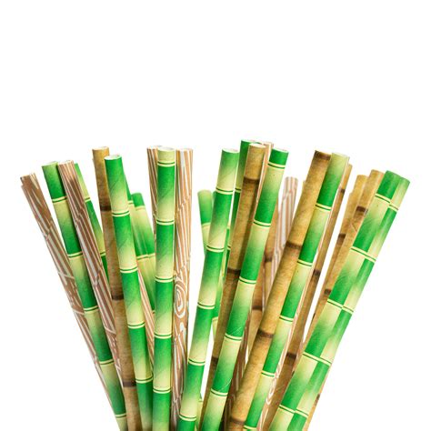 Paper Straws Paper Straws Wholesale Paperstrawtech