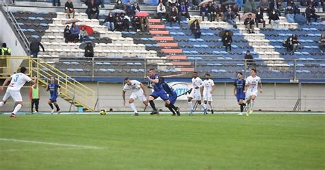 Latina Monopoli Finale Foto Di Latina Oggi