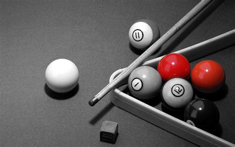 Billiards Wallpaper Hd Pixelstalknet