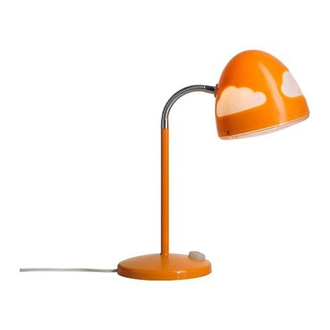 La Lampe De Bureau Ikea Est Le Bijou De Votre Bureau Archzine Fr