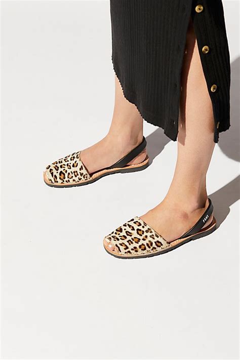 Safari Sandals Statement Sandals Sandals Strap Heels