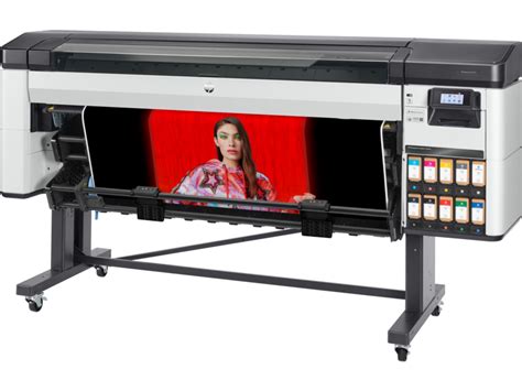 Jual Hp Designjet Z9 Pro 64 In Printer Jual Plotter Jual Plotter Hp Jual Tinta Plotter