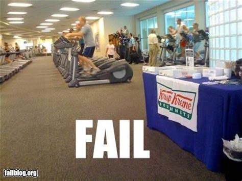 Fail Gym Gym Fail Workout Humor Gym Humor