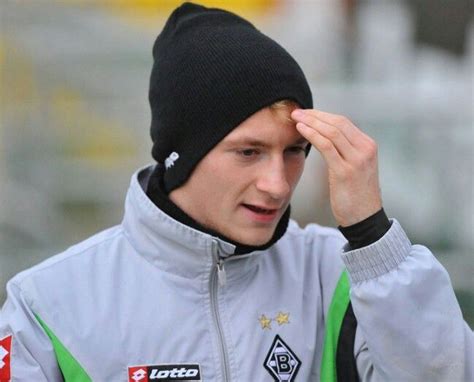 Marco Reus