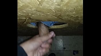 Erotika Klipovi Porn Videos LetMeJerk