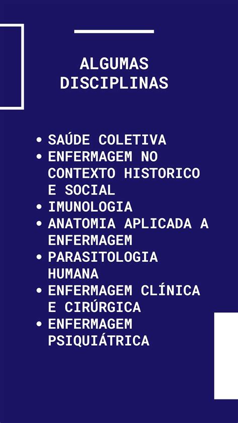 Engenharia Mec Nica Mostra Sua Ufmg