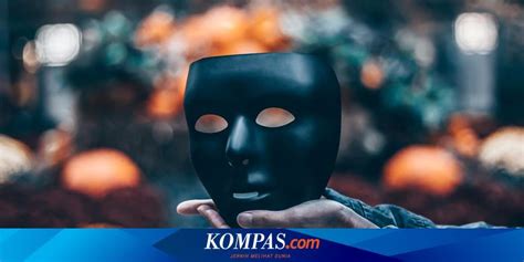 Waspada Penipuan Mencatut Nama Bea Dan Cukai Simak Ciri Cirinya