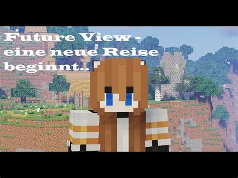 Minecraft Abenteuer Wohin Reisen Wir Heute Youtube