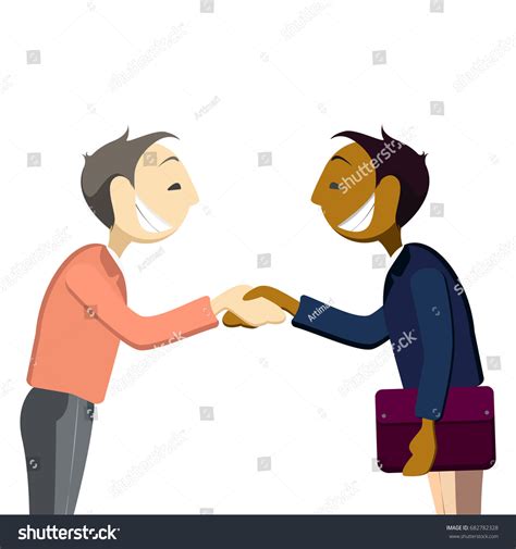 24337 Person Polite Images Stock Photos And Vectors Shutterstock