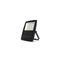 IP65 Floodlight AU PR06V Danlite LED Commercial Home