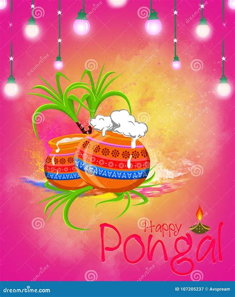 Details Pongal Background Hd Abzlocal Mx